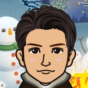 &�������