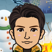 &�������