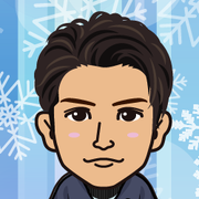 &�������