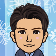 &�������