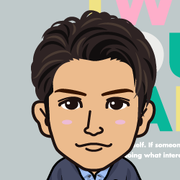 &�������