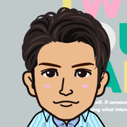 &�������