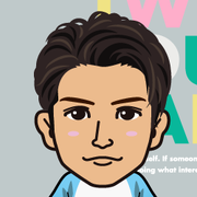 &�������