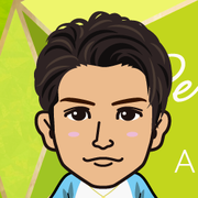 &�������