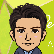 &�������