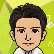 &�������