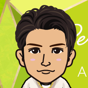 &�������