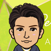 &�������