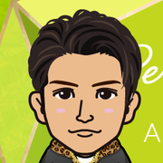 &�������