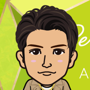 &�������