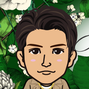 &�������