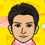 &�������