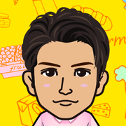 &�������