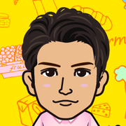 &�������