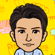 &�������