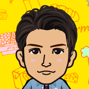 &�������