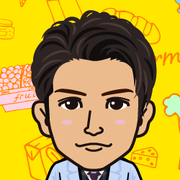 &�������