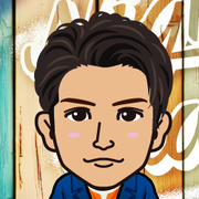 &�������