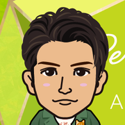 &�������