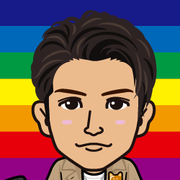 &�������