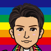 &�������