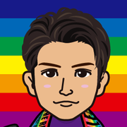 &�������