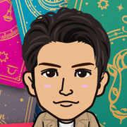 &�������