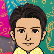 &�������