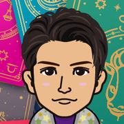 &�������