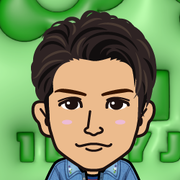 &�������