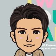 &�������
