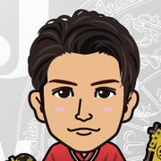 &�������