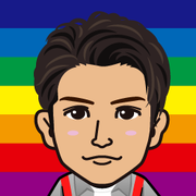 &�������