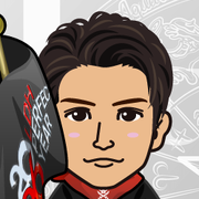 &�������