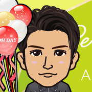 &�������