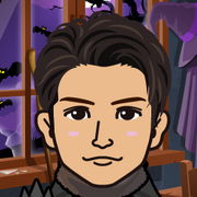 &�������