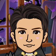 &�������