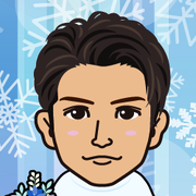 &�������