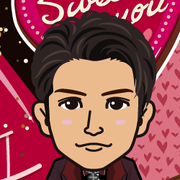 &�������