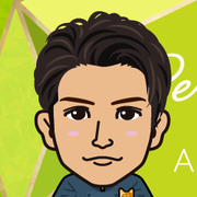 &�������