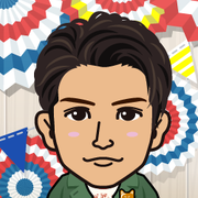 &�������