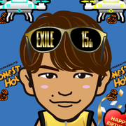 �z�m������