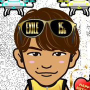 �z�m������