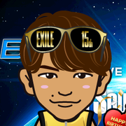 �z�m������