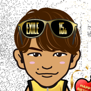 �z�m������