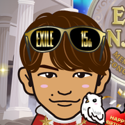 �z�m������