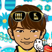 �z�m������