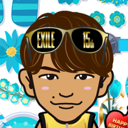 �z�m������