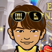 �z�m������