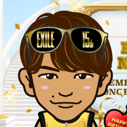 �z�m������